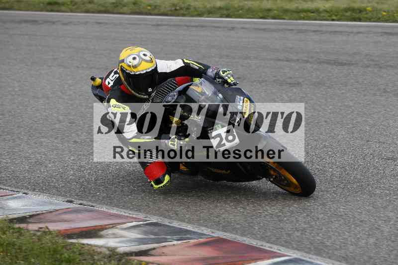 /Archiv-2024/05 31.03.2024 Speer Racing ADR/Freies Fahren/26